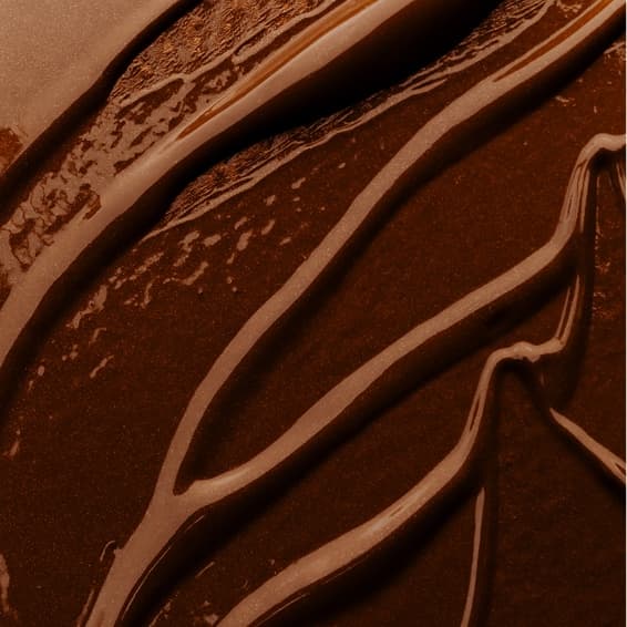 Mobile Spray Tanning