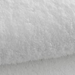 Mobile Spray Tanning